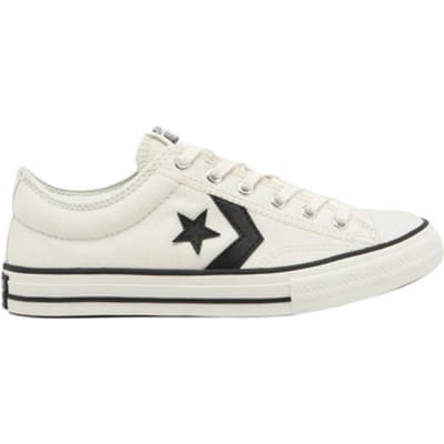Sneakers Converse Baskets Star Player 76 synthétique