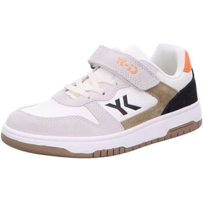 Nette Schoenen Lurchi -