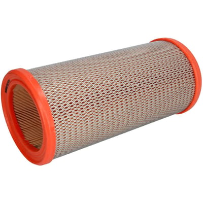 Luchtfilter PURRO PUR-PA2057