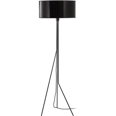 Staande lamp Exo lighting Diagonal E27