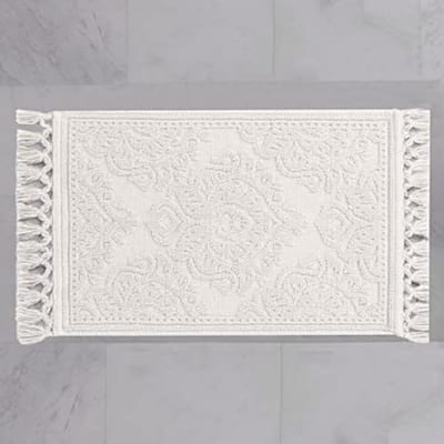 EVA Schuim Tegels - Interlocking Foam Mat voor Vloeren