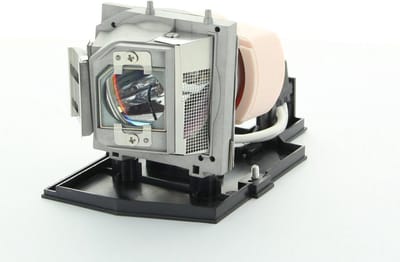 Acer EC.JCR00.001 Projector Lamp (bevat originele UHP lamp) Acer EC.JCR00.001