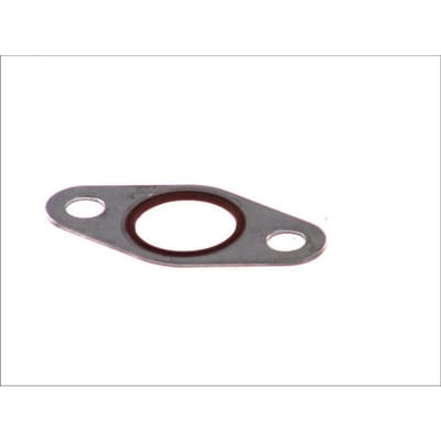 Pakking, turbolader LEMA LE26253.20