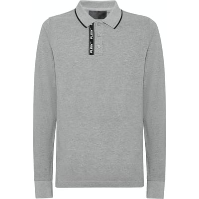 Poloshirt