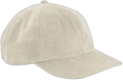 Baseball cap Beechfield Heritage