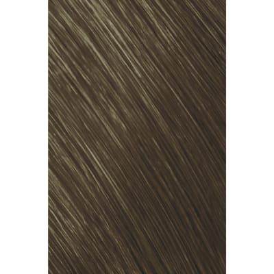 Goldwell - Topchic Depot Bus - 7-MB Licht Jade Bruin - 250 ml