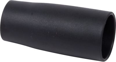 Powerplus - POWX330 - Stofafzuigaansluiting