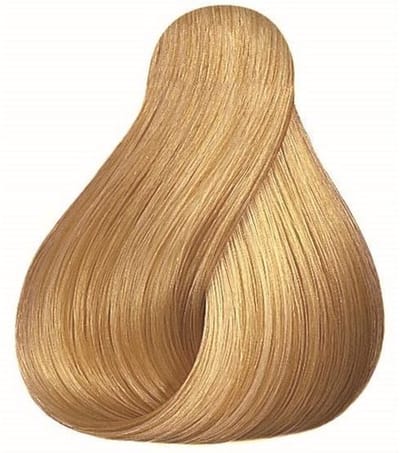 Kadus - Kadus Professional Color - Permanent 9/ 60ml