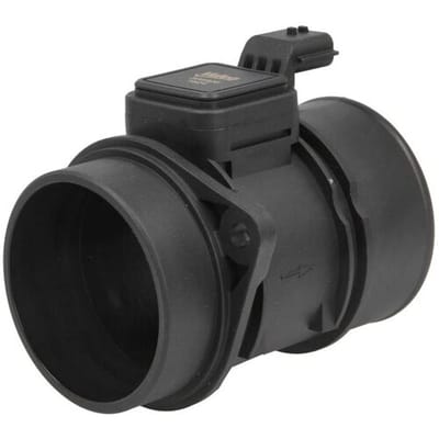 Luchtstroommeter VALEO 366926