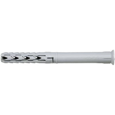 Fischer 46268 SXR 10 x 180 T Constructie plug 180 mm 10 mm 50 stuk(s)
