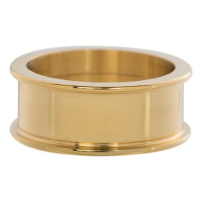 Basis ring 8 mm - iXXXi