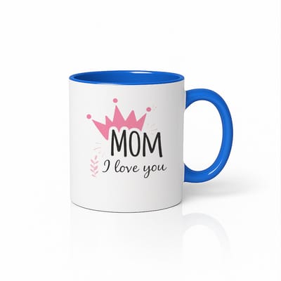 Nevolis® | Espressomok 330ml met Uniek Design | Ontwerp Jouw Eigen Mok | Handgemaakt Cadeau voor Koffieliefhebbers | Gepersonaliseerd op Aanvraag | Enkel of Grote Bestelling