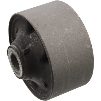 Voorste draagarm silentblock FEBI BILSTEIN 101933