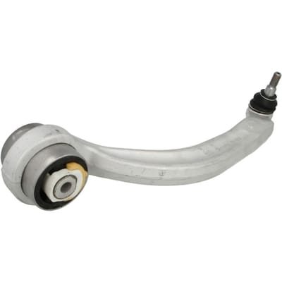Draagarm, wielophanging FEBI BILSTEIN 21196 Vooras, links, terug