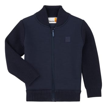 Vest Timberland CARDIGAN T60599