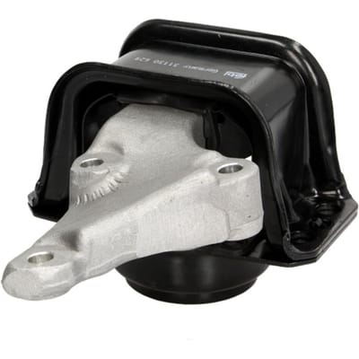 Lager, motor FEBI BILSTEIN 31130