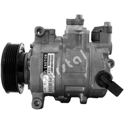 Airco-compressor AIRSTAL 10-0935
