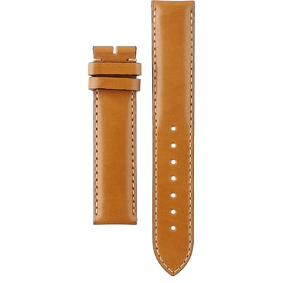 Longines L682110706 Evidenza band