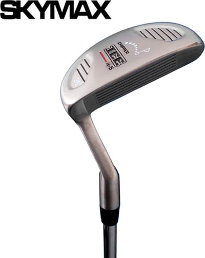 Skymax IX-5 Chipper Dames