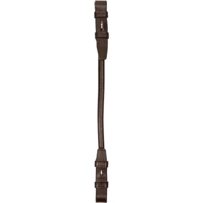 Imperial Riding - Bokriempje - Bruin - Onesize