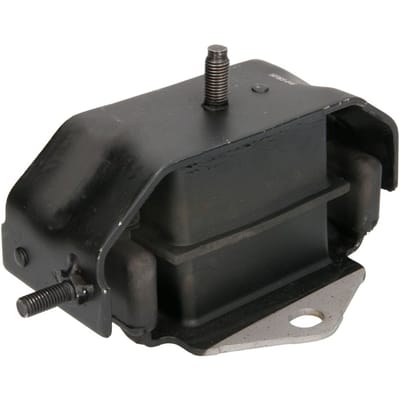 Motorsteun YAMATO I55095YMT