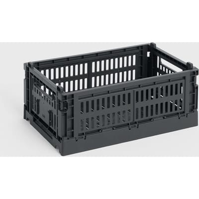 Colour Crate Small