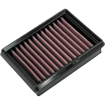 Motorfiets luchtfilter Hokio CF Moto MT 800