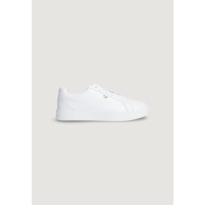 Lage Sneakers Tommy Hilfiger FW0FW09393