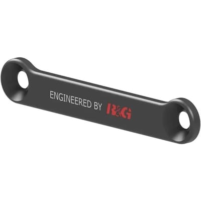Pièces détachées voetsteun motor links R&G Racing Kawasaki Z H2 SE [1000]
