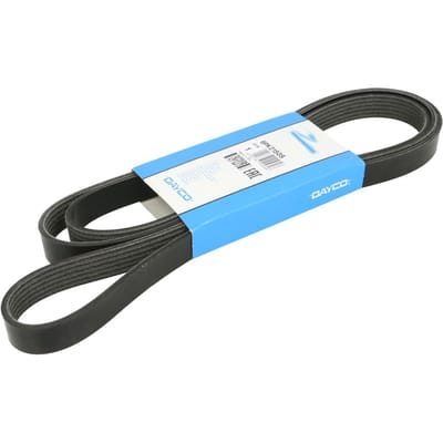 Poly V-riem DAYCO 6PK2150S