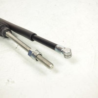 achterremkabel rms voor scooter gilera 125 runner fx-fxr 1997 tot 2002 563753 nieuw