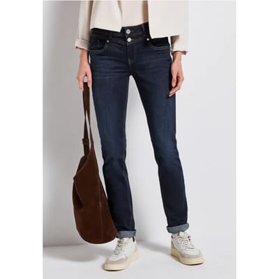 Casual jeans