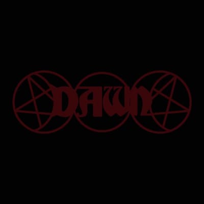 Dawn E.P.