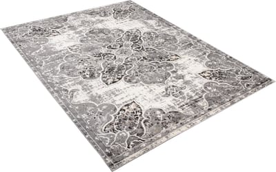 Tapiso Valley Vloerkleed Woonkamer Kleed Tapijt Maat- 80x150