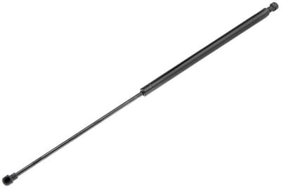 Gasveer motorkap OEM 792509
