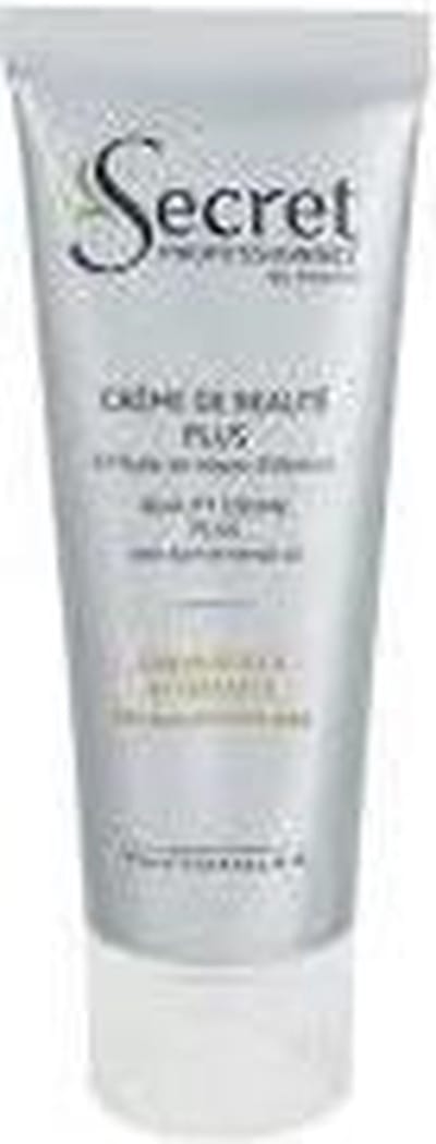 SP BEAUTY CREAM PLUS 150 ML