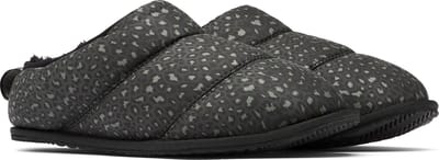 Sorel Go Bodega Pantoffel Dames
