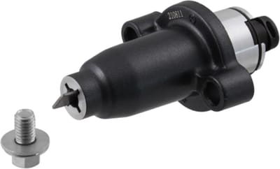 Tendeur chaîne de transmission RMS pour Auto Neuf