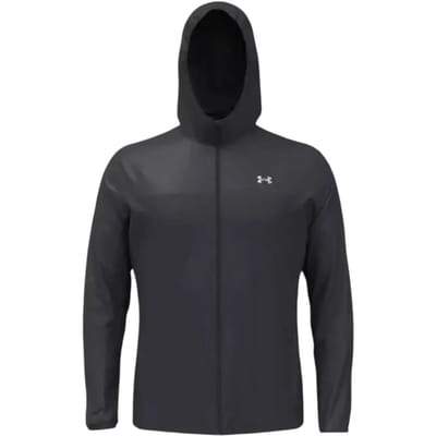 Waterdichte jas Under Armour Velociti Pro Storm