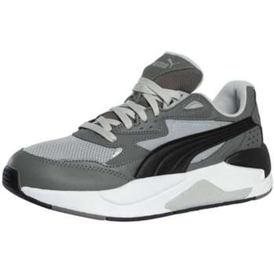 Puma X-Ray Snelheidstrainers, Grijs
