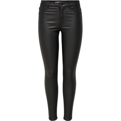 JdY Klassieke broek JDYNEWTHUNDER Skinny fit Klassieke broek