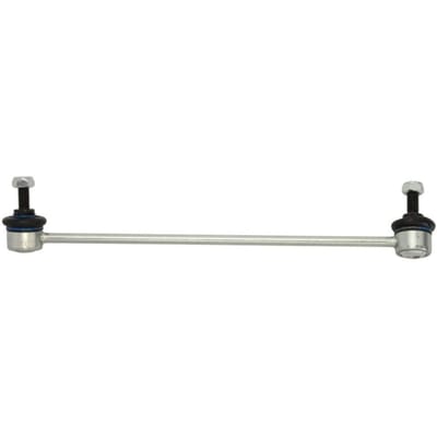 Stabilisatorstang REINHOCH RH06-2031