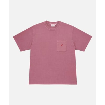 T-shirt Gramicci One Point