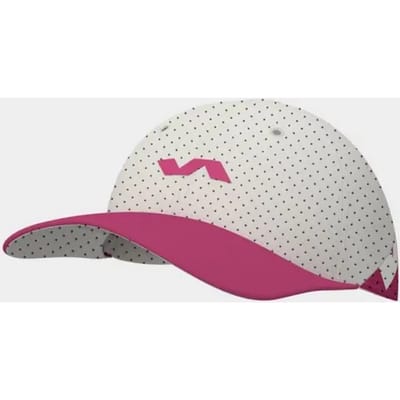 Varlion Summum Cap Rosa ÚNICA