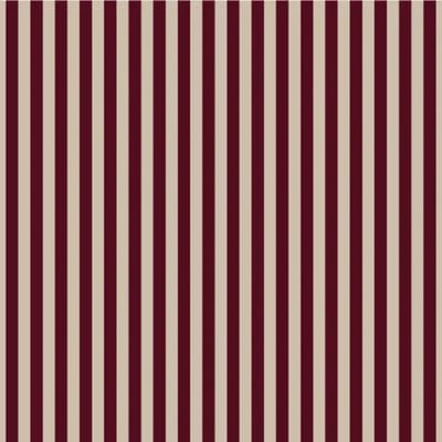 Baby behang Dekornik Maya Stripes