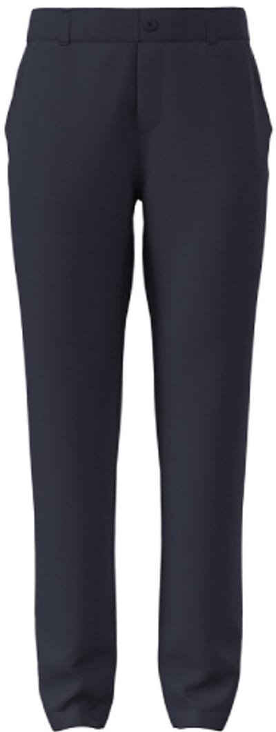 Under Armour Drive Pants Midnight Navy Dames