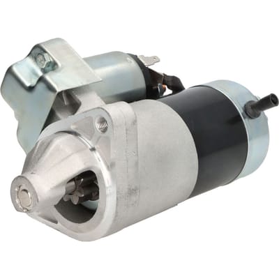 Starter HC-CARGO 112300