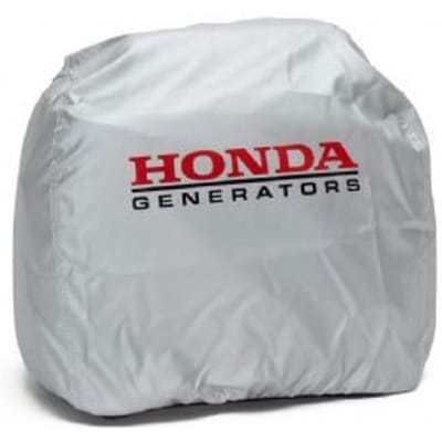 Honda beschermhoes heavy duty eu10i