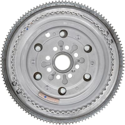 Schaeffler Luk Dubbel massa vliegwiel LUK 415 0708 10