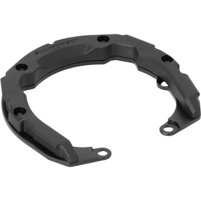Tankring 6 schroeven SW-Motech Pro BMW/Kawasaki/Yamaha